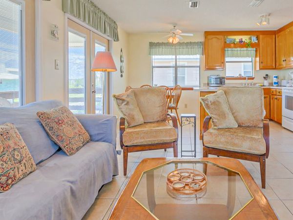 Alabama Beach Areas Home 1013376