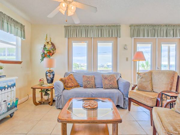 Alabama Beach Areas Home 1013376