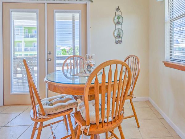 Alabama Beach Areas Home 1013376