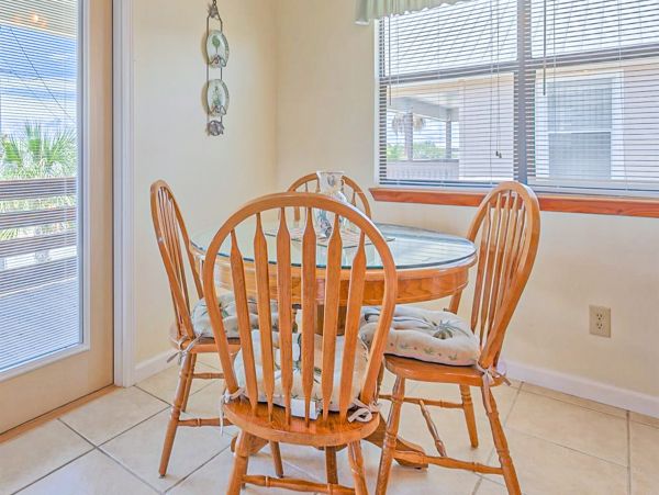 Alabama Beach Areas Home 1013376