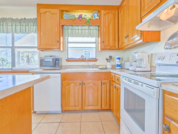 Alabama Beach Areas Home 1013376