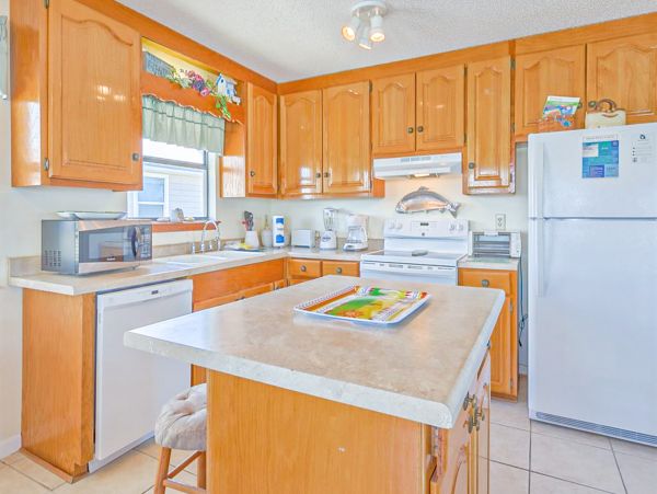 Alabama Beach Areas Home 1013376