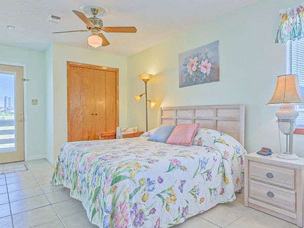 Alabama Beach Areas Home 1013376