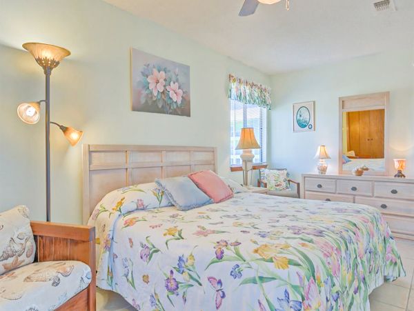Alabama Beach Areas Home 1013376