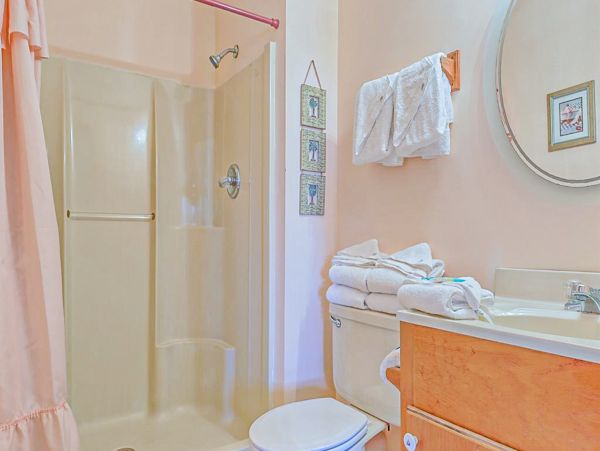 Alabama Beach Areas Home 1013376
