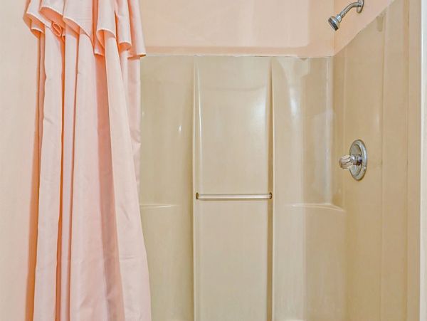 Alabama Beach Areas Home 1013376