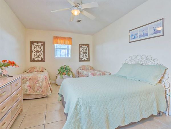 Alabama Beach Areas Home 1013376