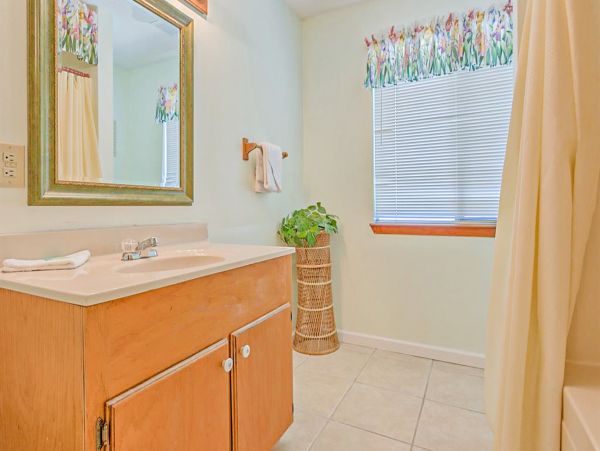 Alabama Beach Areas Home 1013376