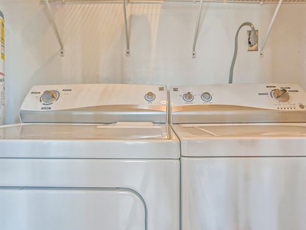 Alabama Beach Areas Home 1013376
