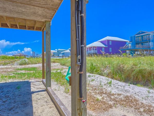 Alabama Beach Areas Home 1013376