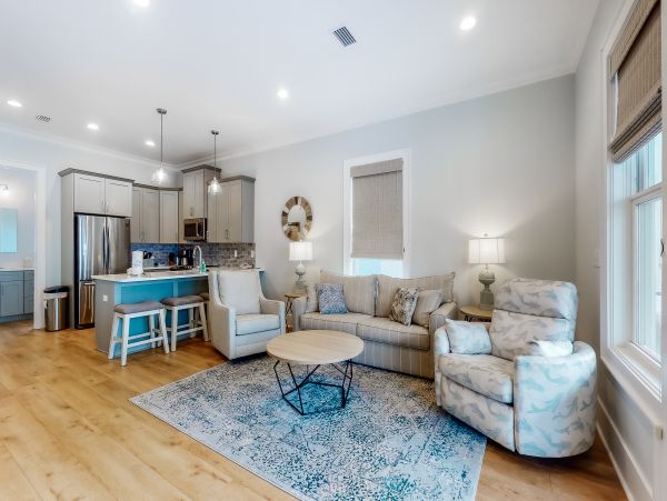 Alabama Beach Areas Home 1013377
