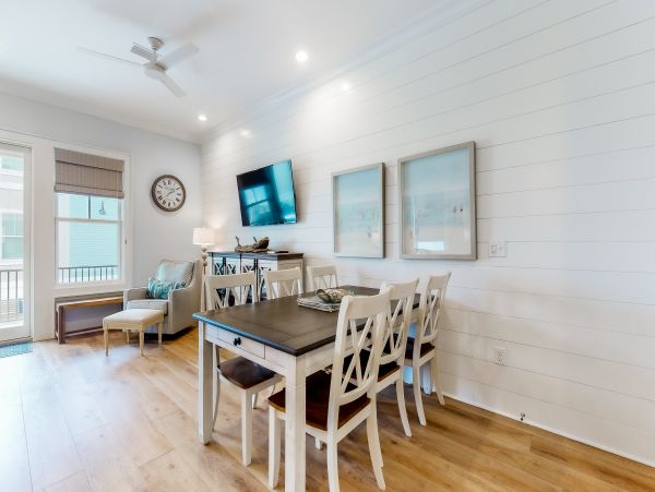 Alabama Beach Areas Home 1013377