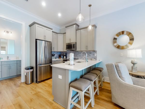 Alabama Beach Areas Home 1013377