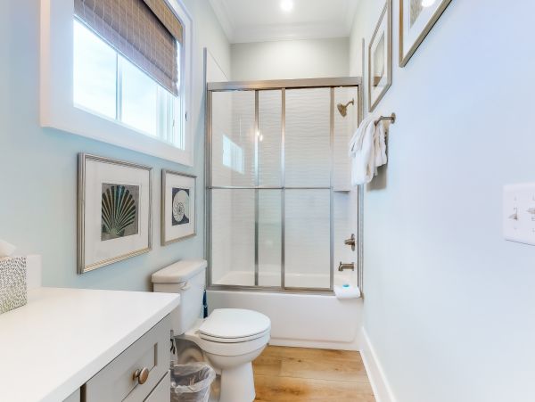 Alabama Beach Areas Home 1013377