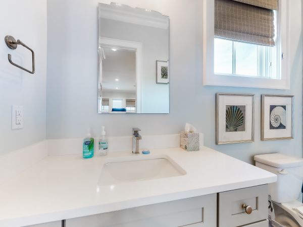 Alabama Beach Areas Home 1013377