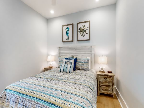 Alabama Beach Areas Home 1013377