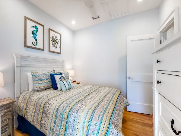 Alabama Beach Areas Home 1013377