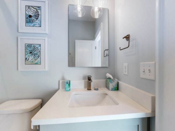 Alabama Beach Areas Home 1013377