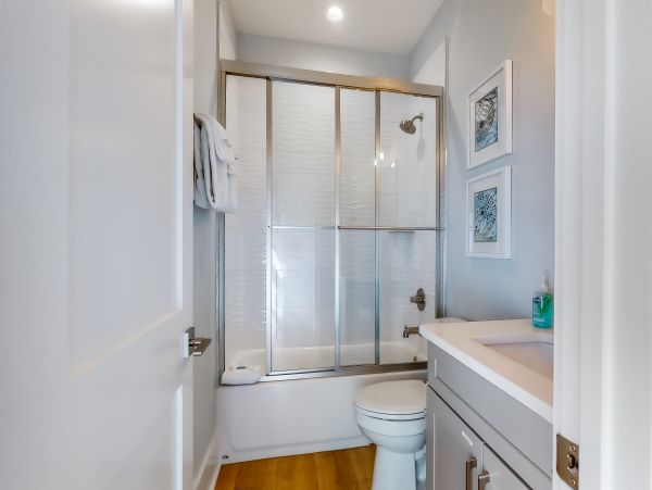 Alabama Beach Areas Home 1013377