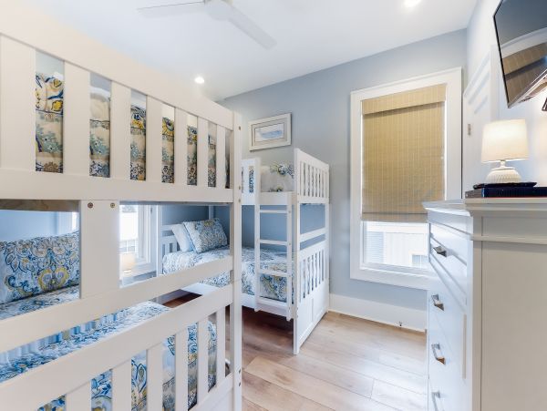 Alabama Beach Areas Home 1013377