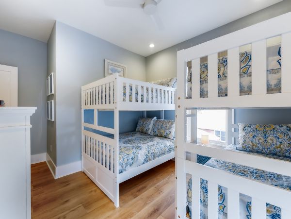 Alabama Beach Areas Home 1013377