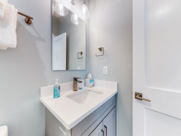 Alabama Beach Areas Home 1013377