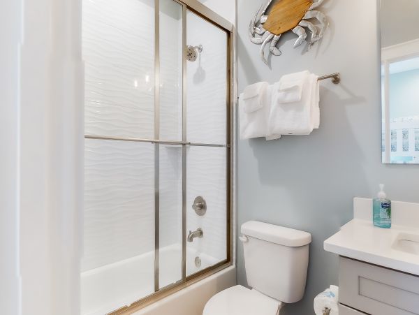 Alabama Beach Areas Home 1013377