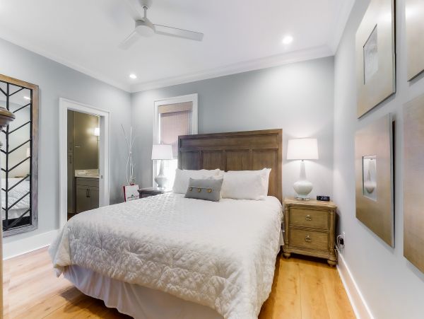 Alabama Beach Areas Home 1013377