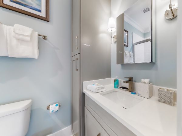 Alabama Beach Areas Home 1013377