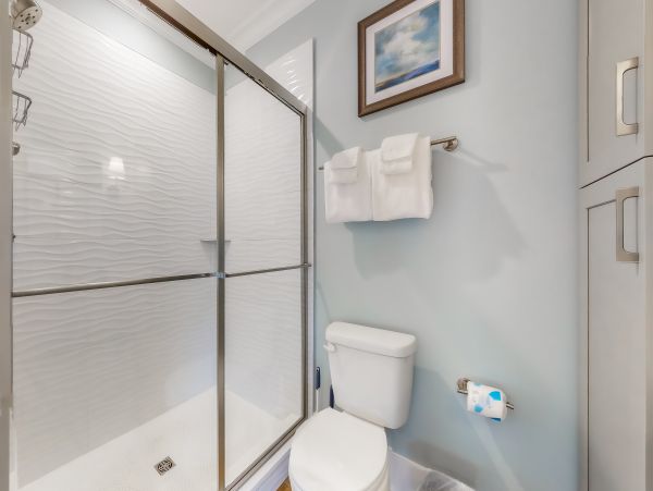 Alabama Beach Areas Home 1013377