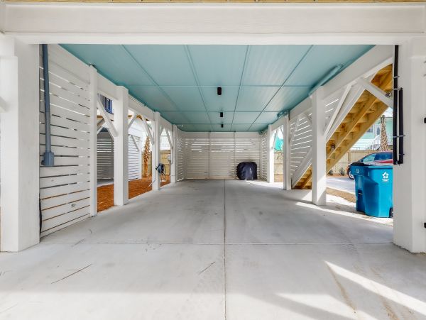 Alabama Beach Areas Home 1013377