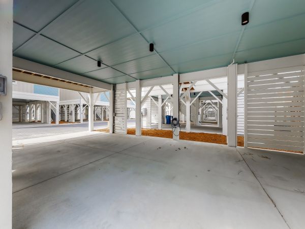 Alabama Beach Areas Home 1013377