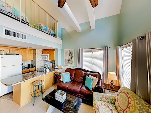 Alabama Beach Areas Home 1013378