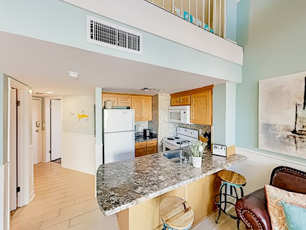 Alabama Beach Areas Home 1013378