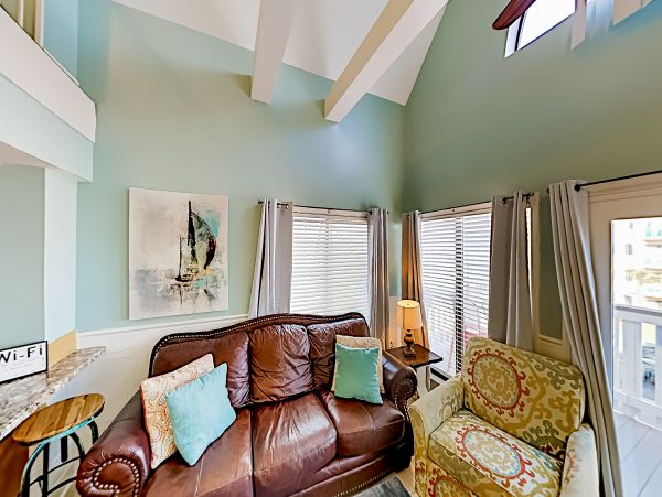 Alabama Beach Areas Home 1013378