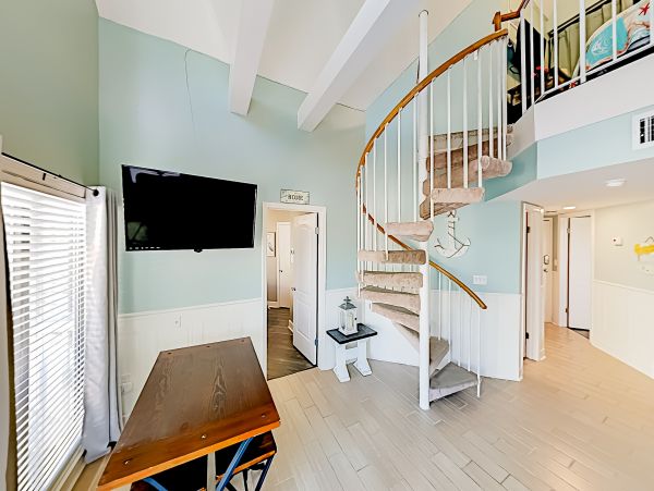 Alabama Beach Areas Home 1013378