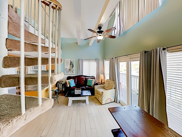 Alabama Beach Areas Home 1013378