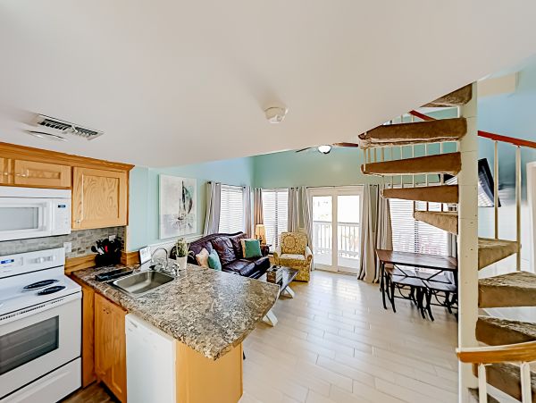 Alabama Beach Areas Home 1013378