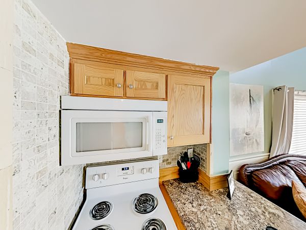 Alabama Beach Areas Home 1013378