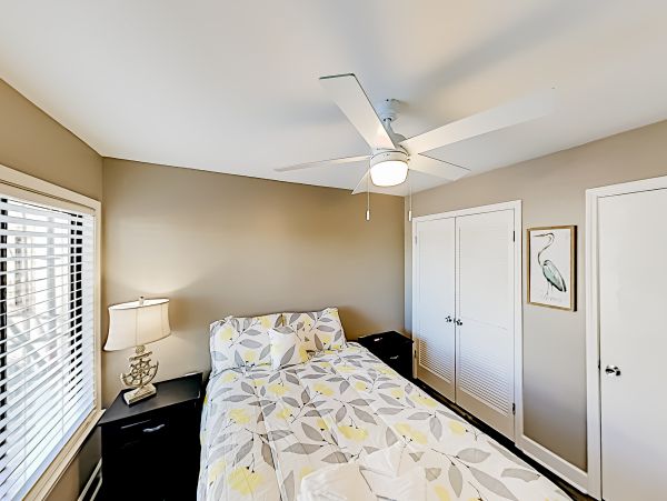 Alabama Beach Areas Home 1013378