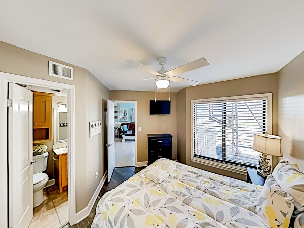 Alabama Beach Areas Home 1013378