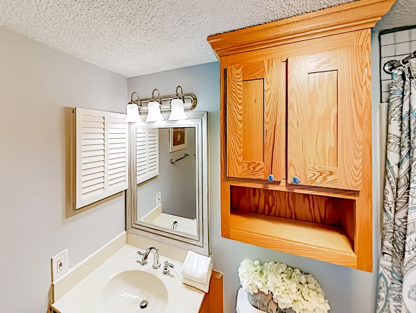 Alabama Beach Areas Home 1013378