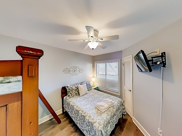 Alabama Beach Areas Home 1013378