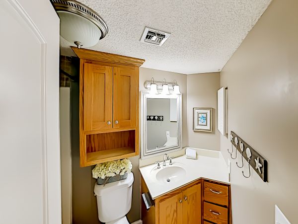 Alabama Beach Areas Home 1013378