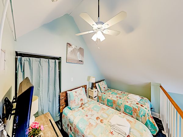 Alabama Beach Areas Home 1013378