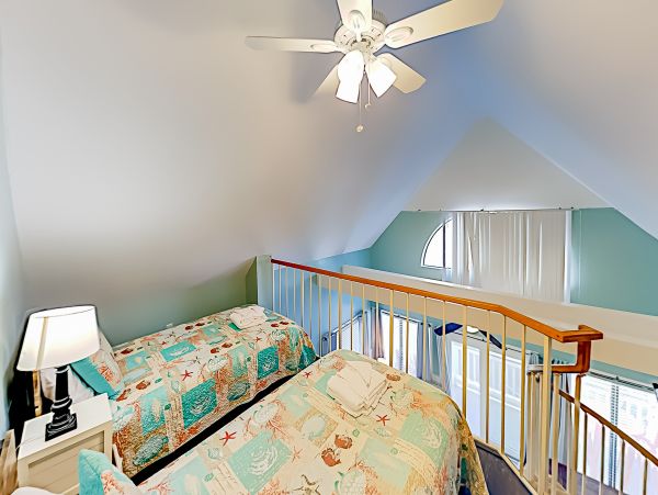Alabama Beach Areas Home 1013378