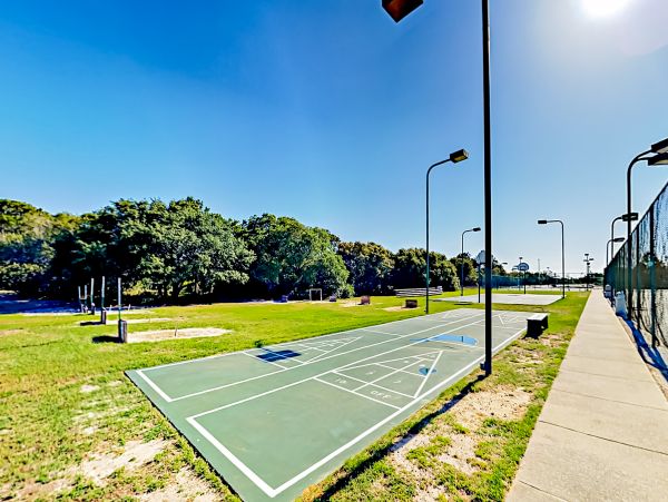Alabama Beach Areas Home 1013378
