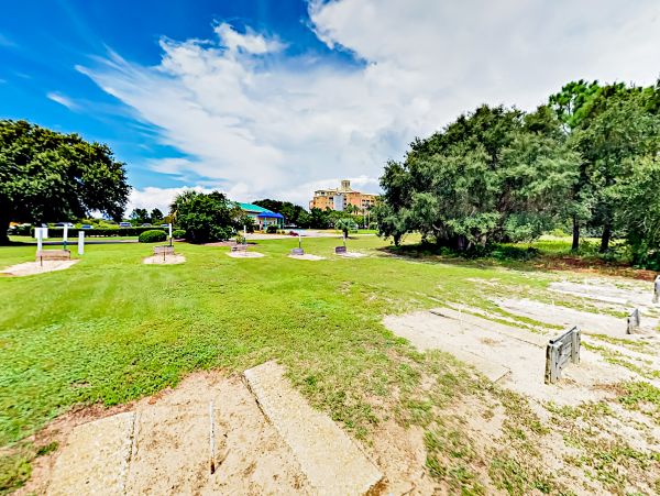 Alabama Beach Areas Home 1013378