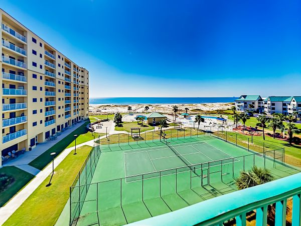 Alabama Beach Areas Home 1013378