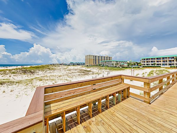 Alabama Beach Areas Home 1013378